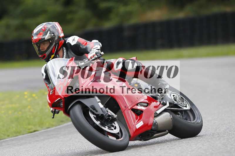 /33 24.07.2025 Speer Racing ADR/Gruppe rot/550